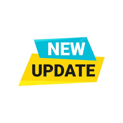 UPDATES .